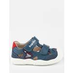 Сандалии Kapika