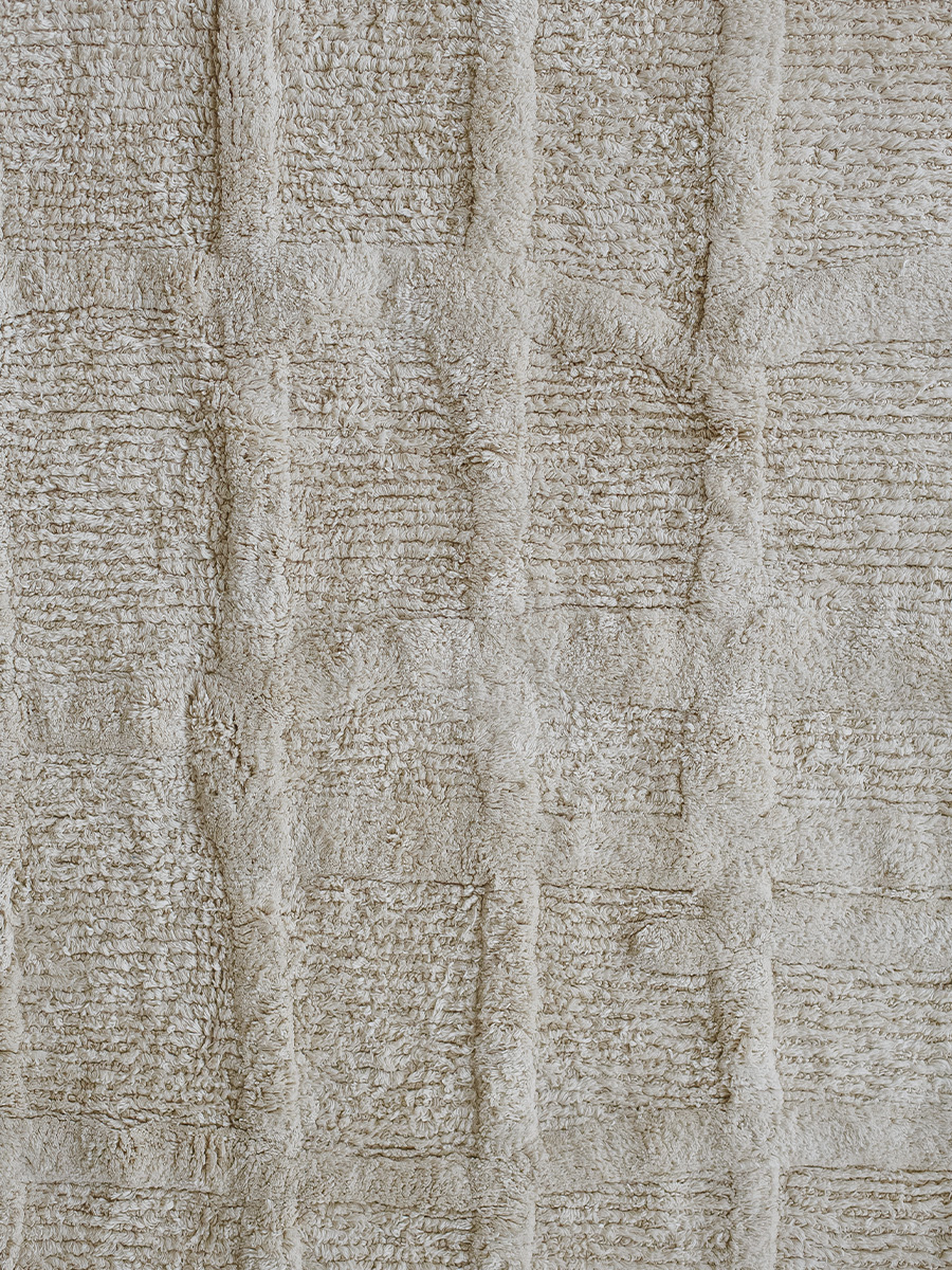 Ковёр Lillaland AKWAABA 160 x 230 см - фото 2