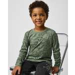 Лонгслив Futurino