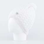 Шапка Котофей