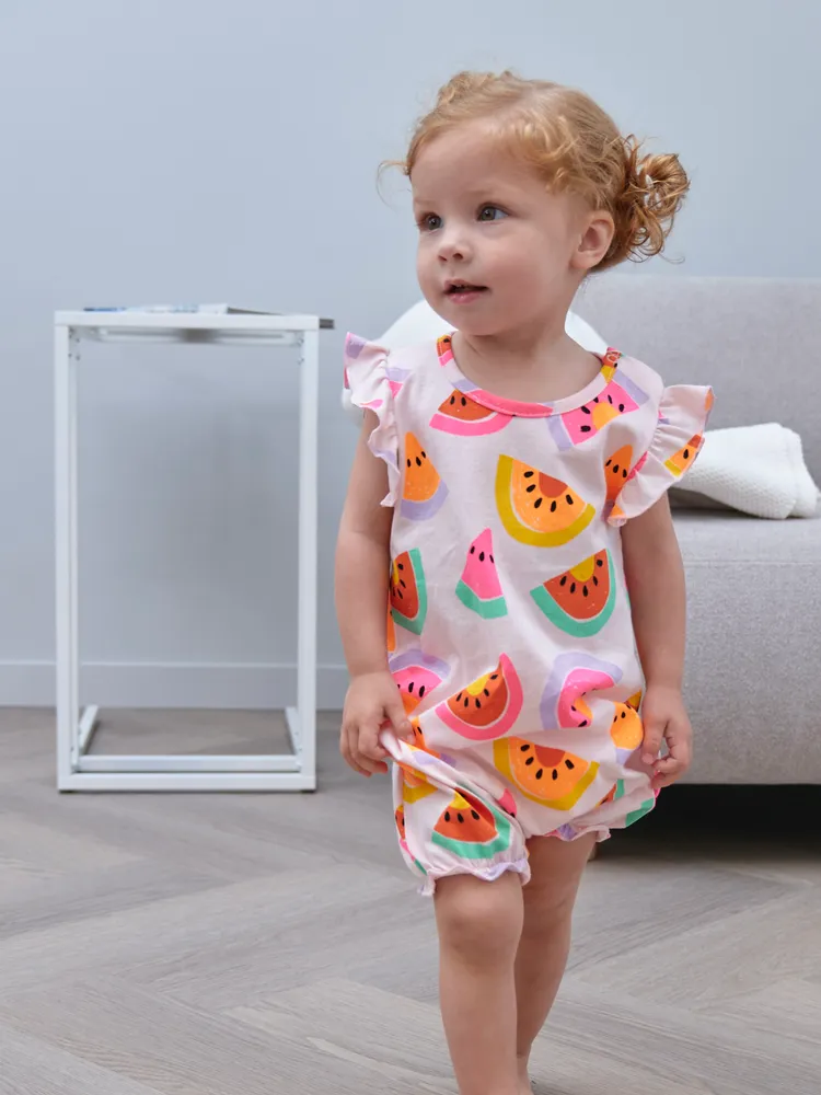 Песочник YOULALA ЦБ-00001772 - фото 2