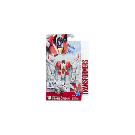 Фигурка Transformers