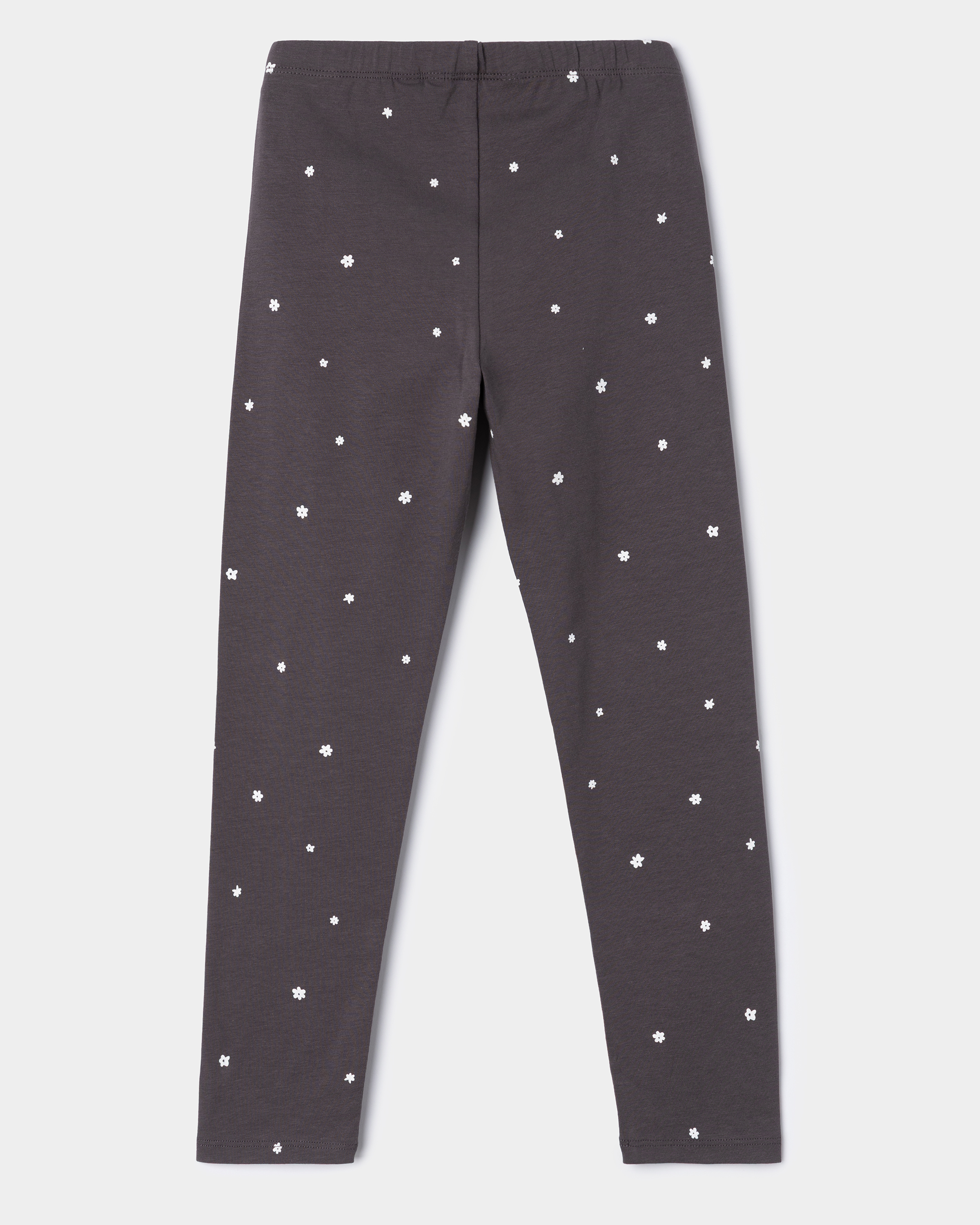 Легинсы Futurino GAW251s1FUkgDG - фото 2