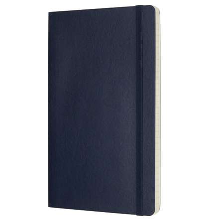 Блокнот MOLESKINE