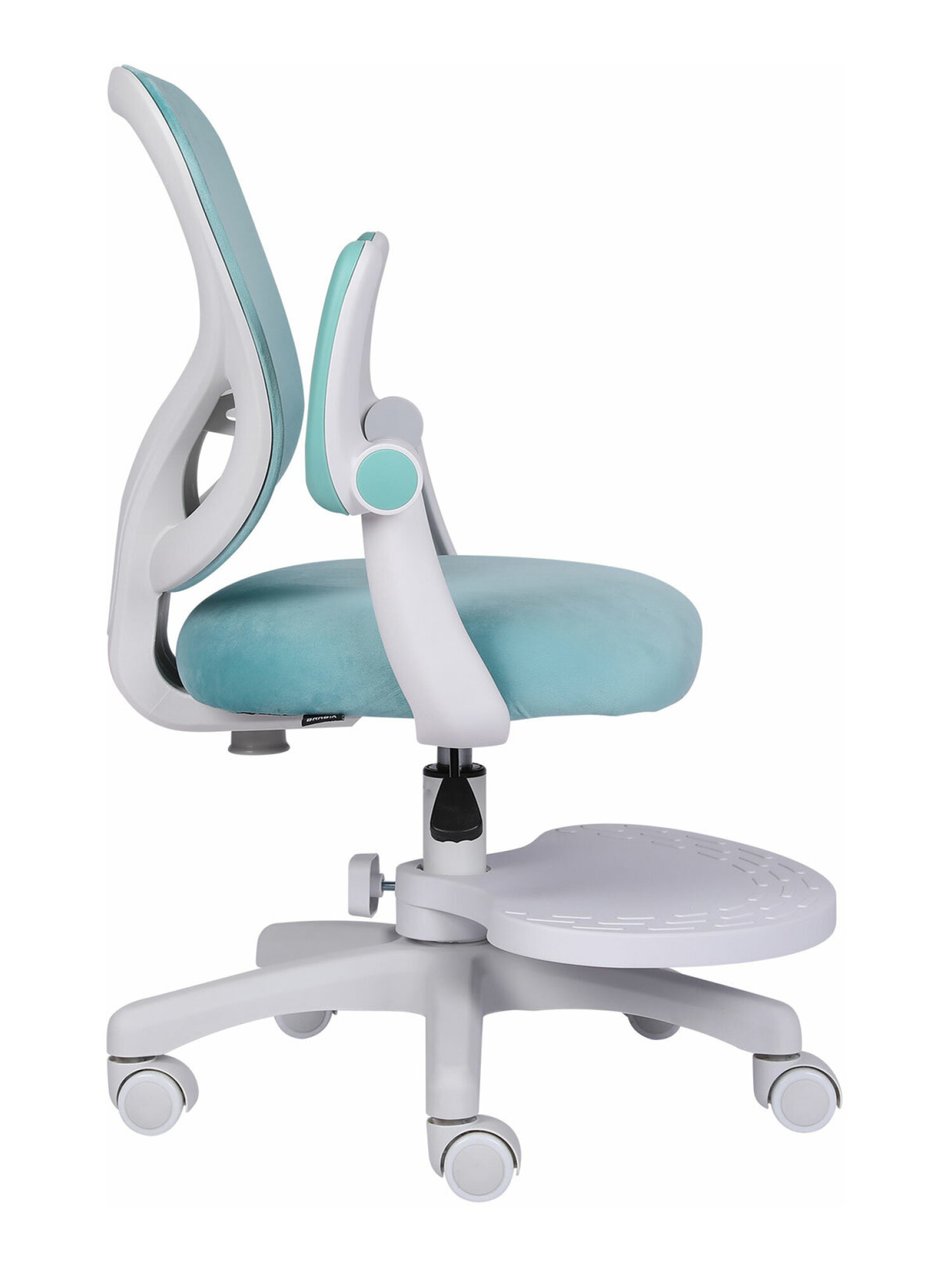 Компьютерное кресло Brabix - фото 12