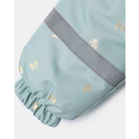 Комбинезон BabyGо