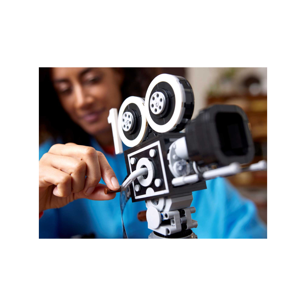 Конструктор LEGO - фото 5