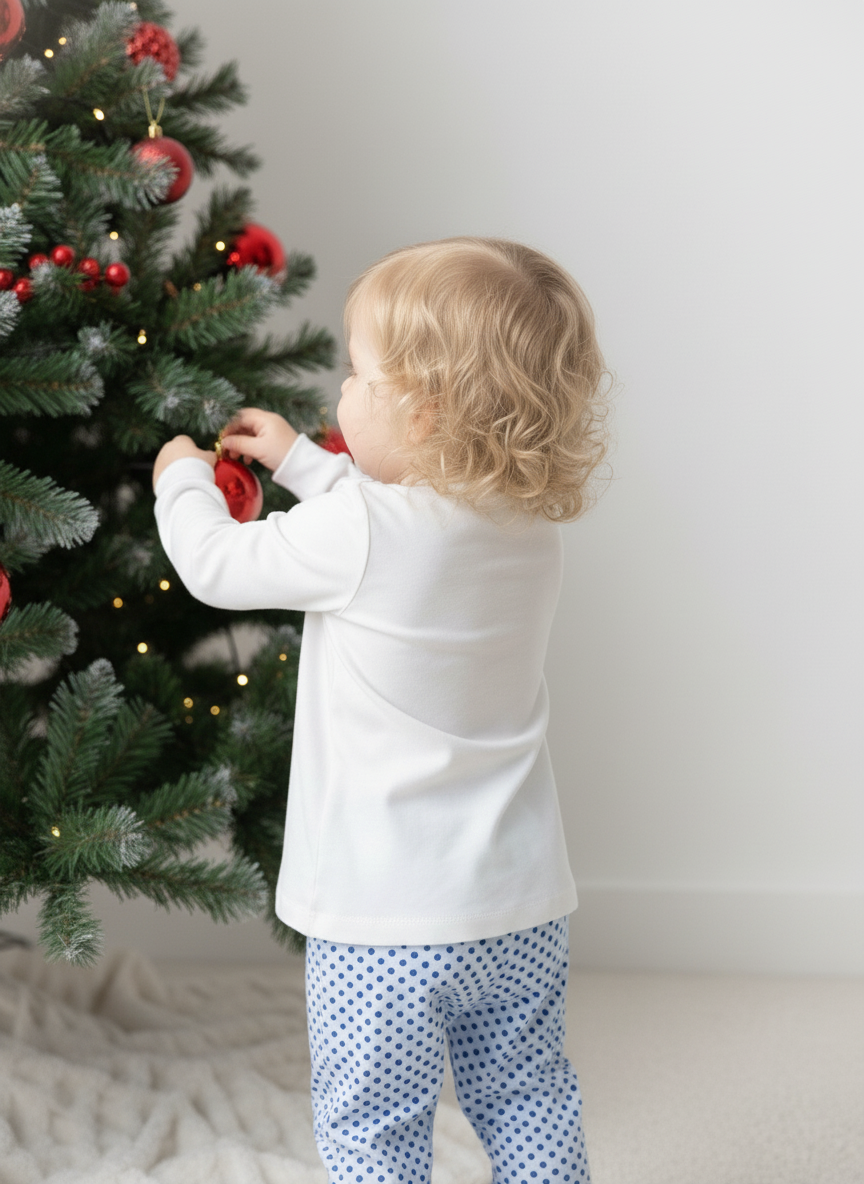 Пижама YOULALA 0936201302 - фото 5