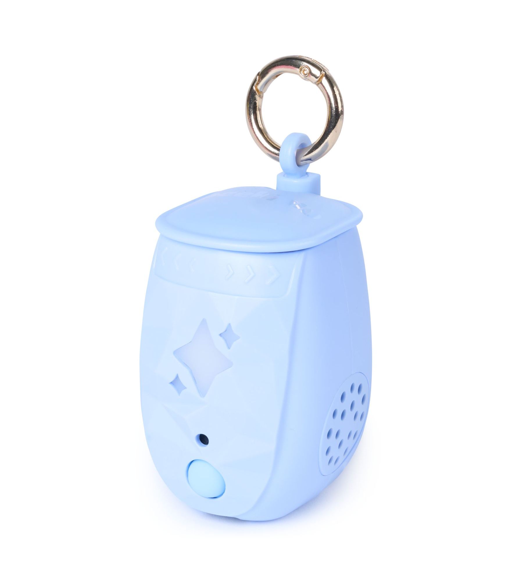 Фигурка Peekimo Бо - фото 6