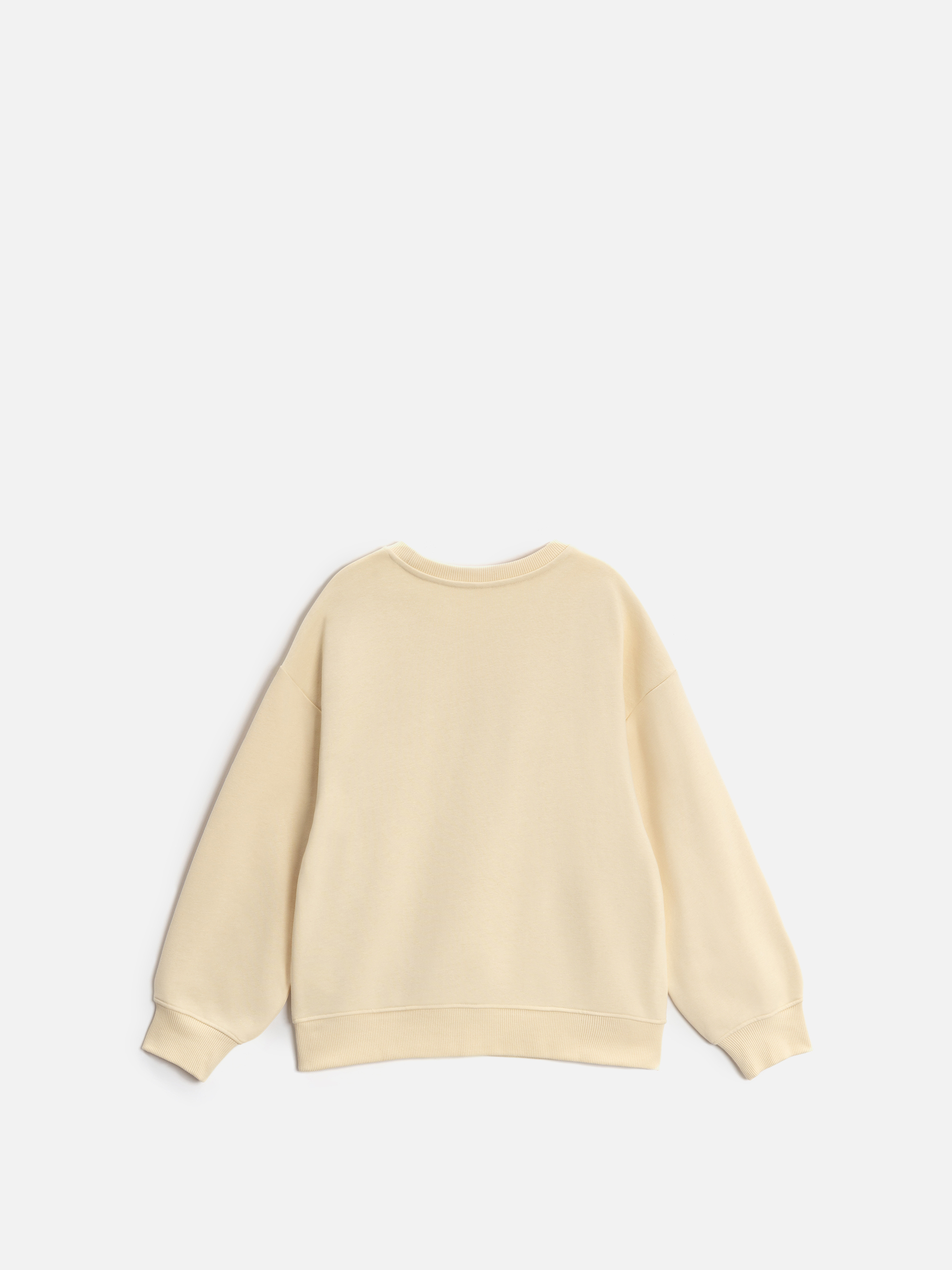 Свитшот Acoola 20210170174_0094609 - фото 4