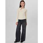 Джинсы Mark Formelle (Марк Формэль)