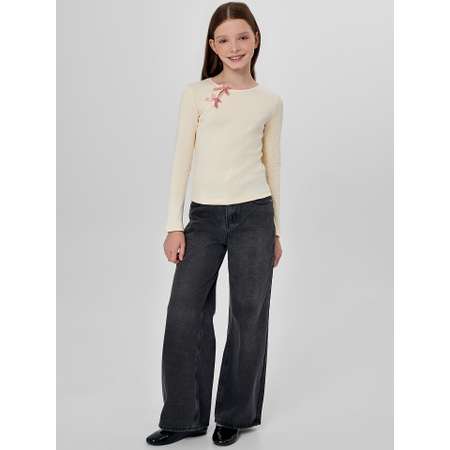 Джинсы Mark Formelle (Марк Формэль)