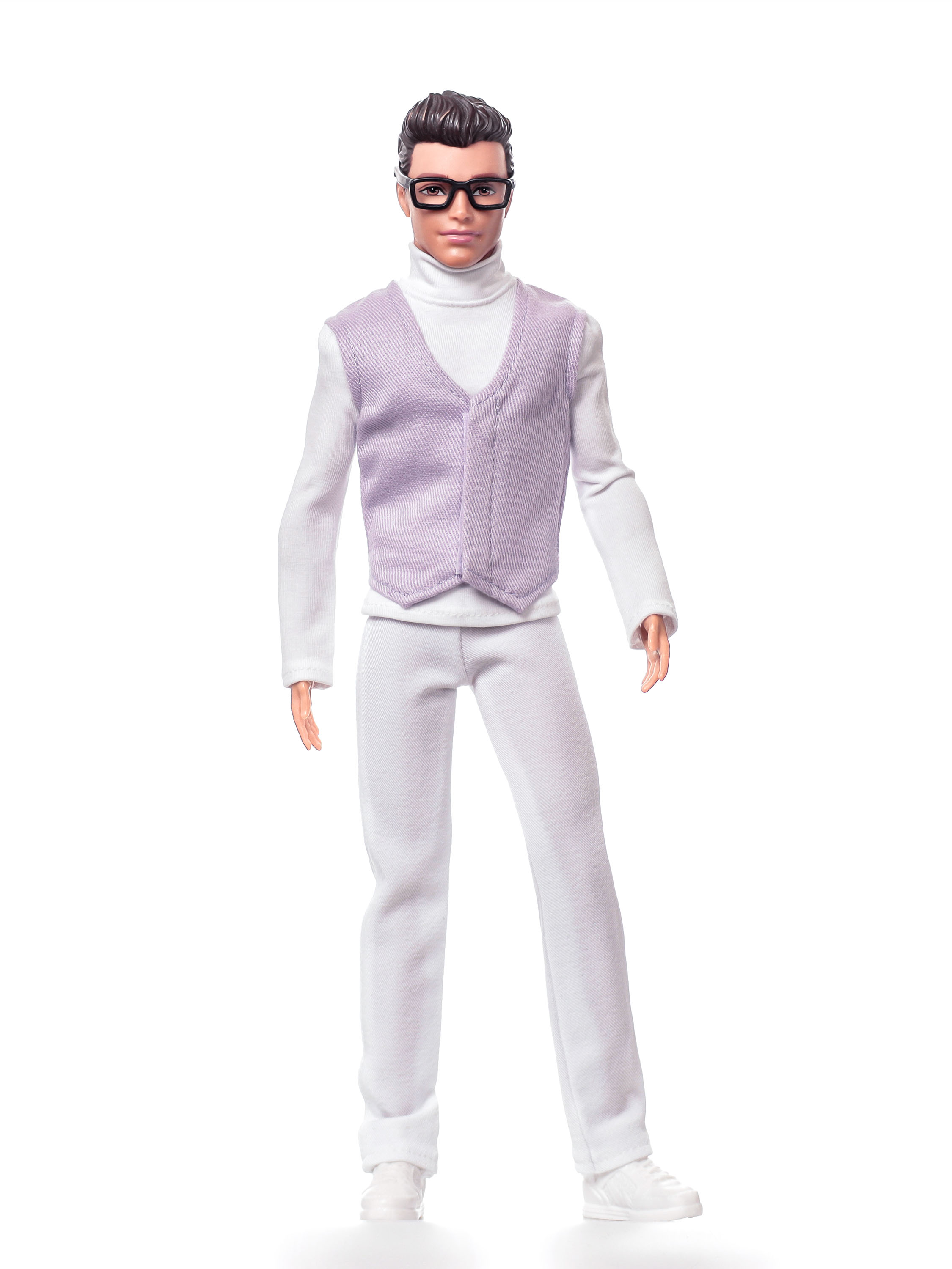 Одежда для кукол VIANA 11.824.5.1v - фото 2