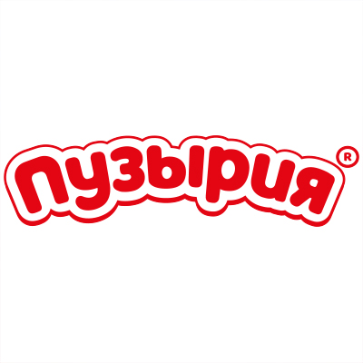 Пузырия