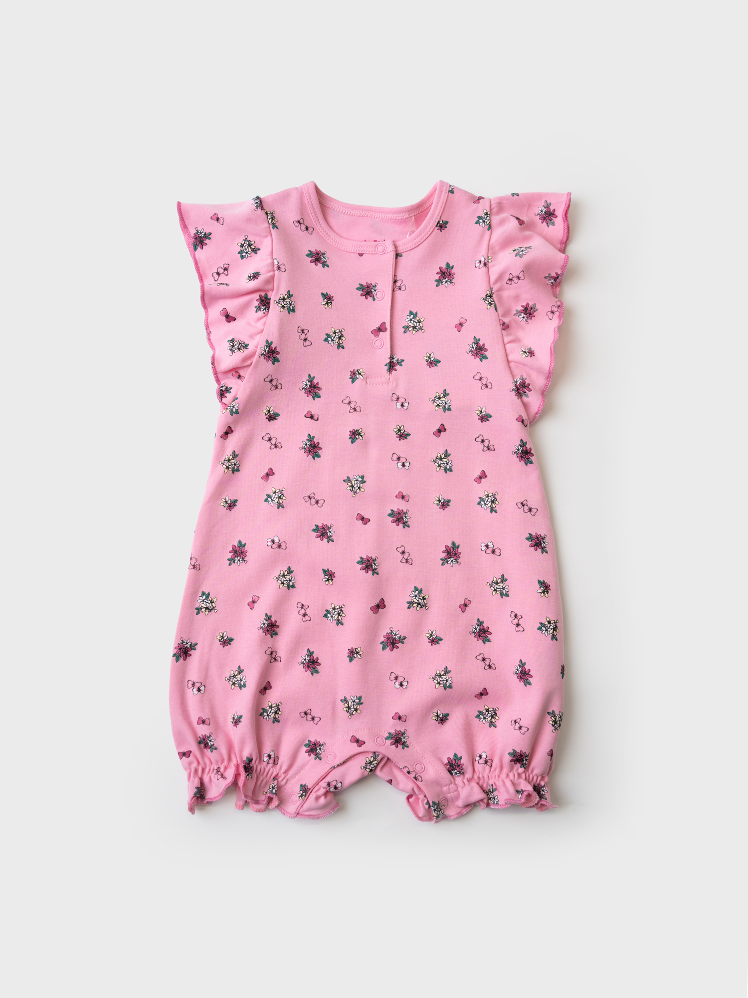 Песочник PlayToday 12623022 - фото 3