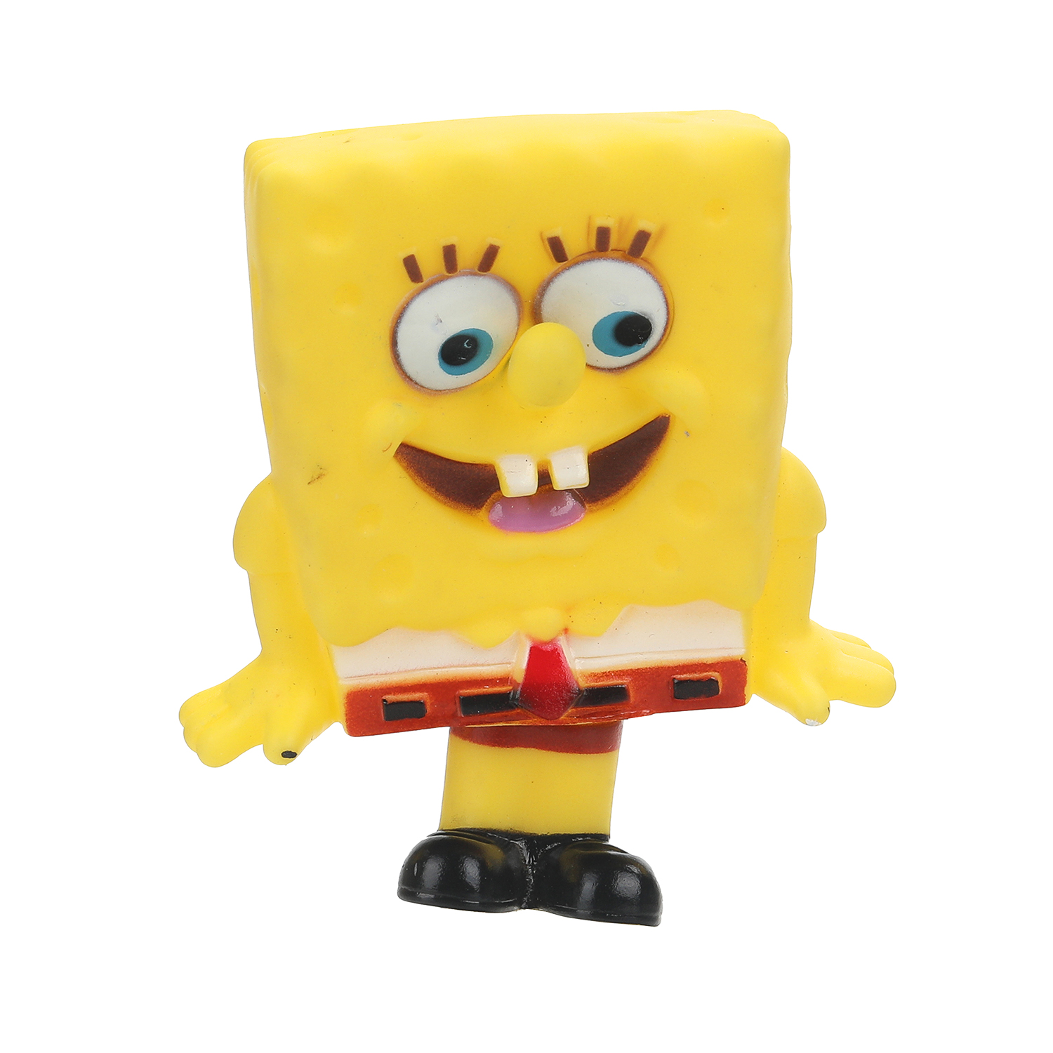 Игрушка Играем вместе Губка - фото 1