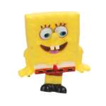 Игрушка Играем вместе Губка