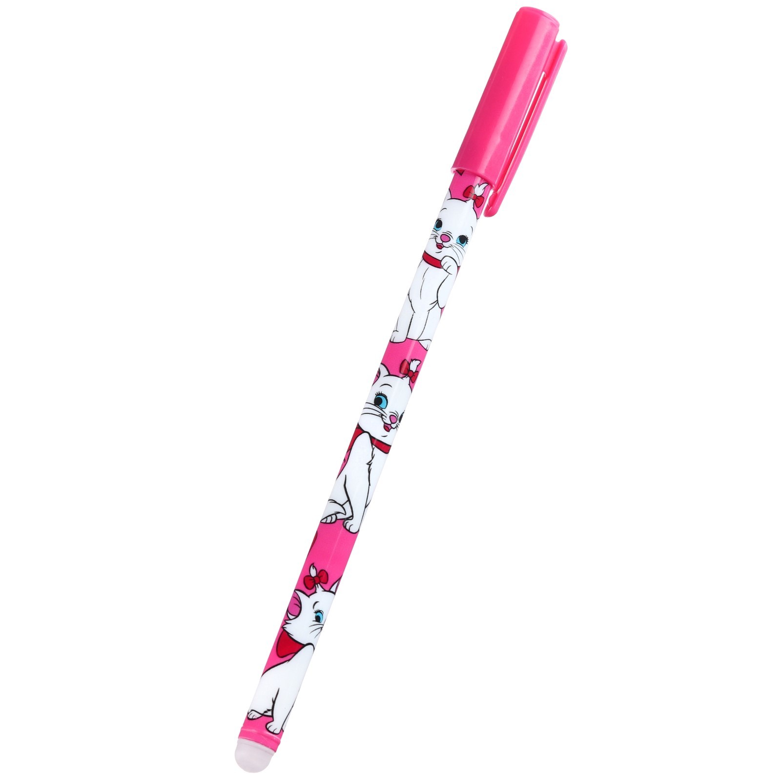 Ручка со стираемыми чернилами Disney - фото 5