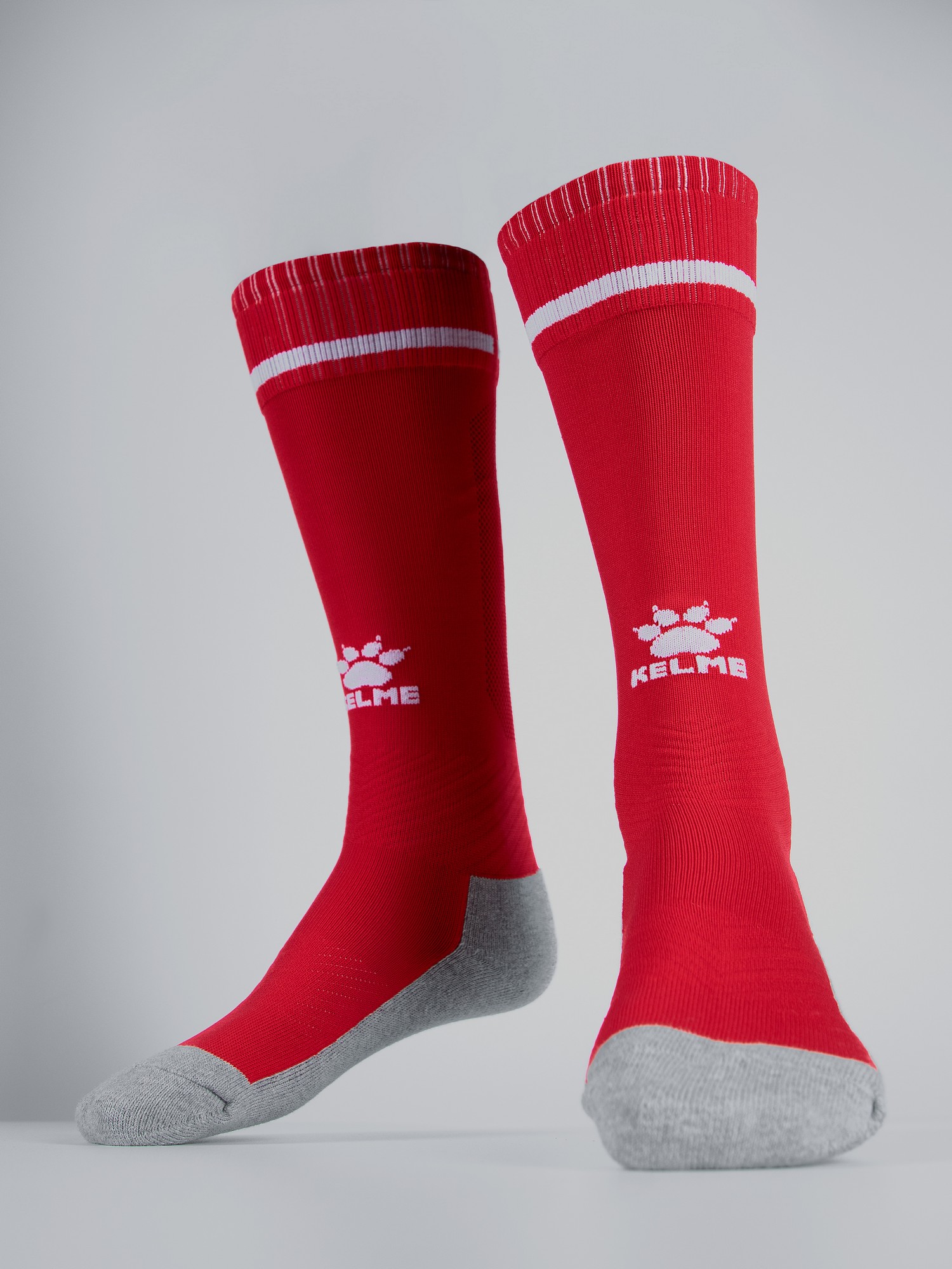 Гетры KELME 8101WZ3001-610-8 - фото 1