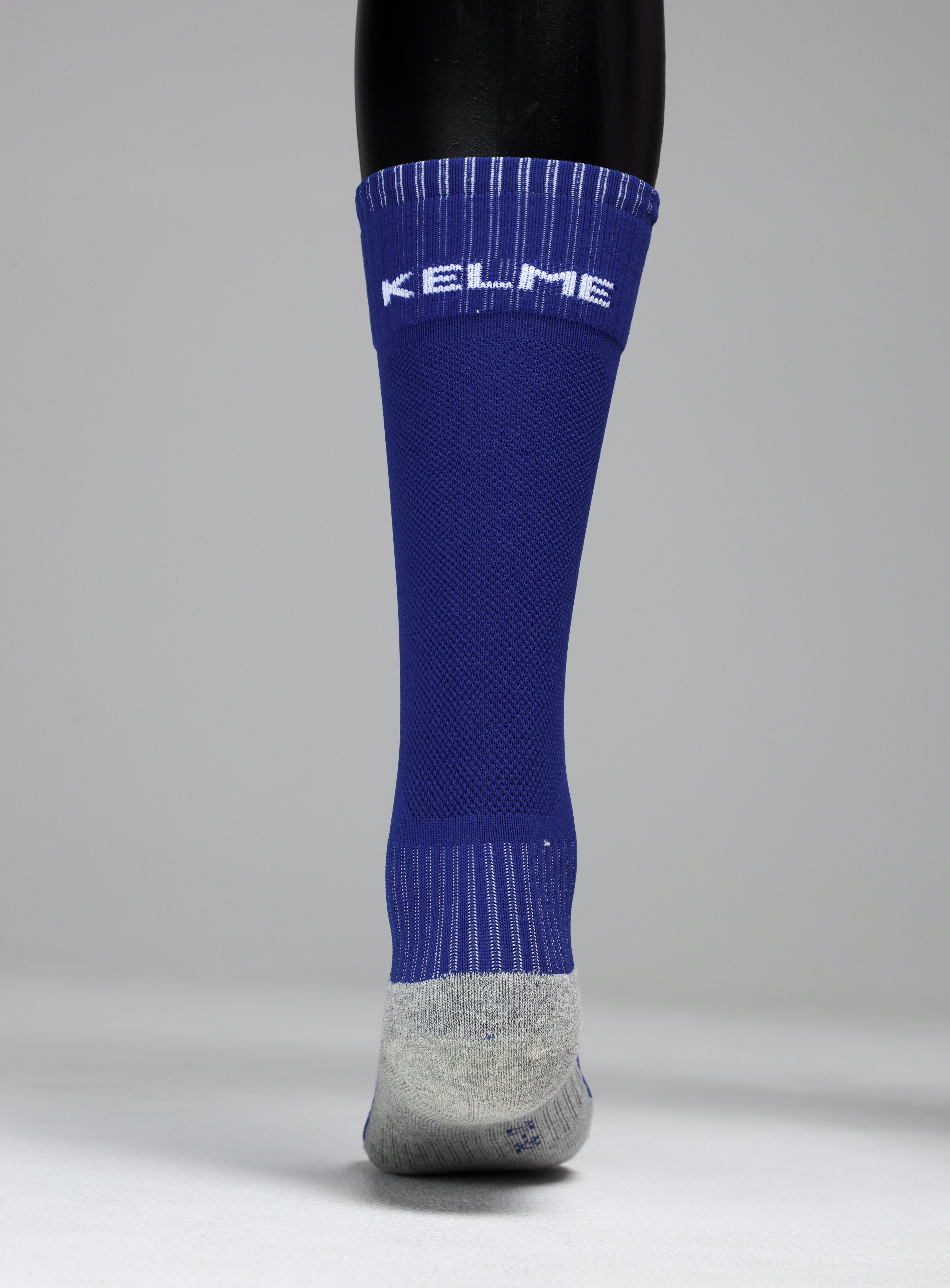 Гетры KELME 9893319-400-6 - фото 3