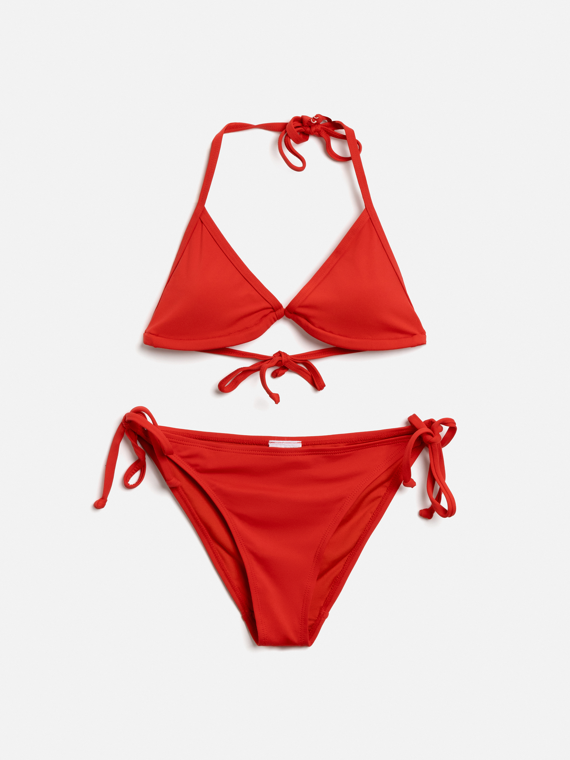 Купальник Acoola 20214710045_0097202 - фото 1