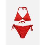 Купальник Acoola