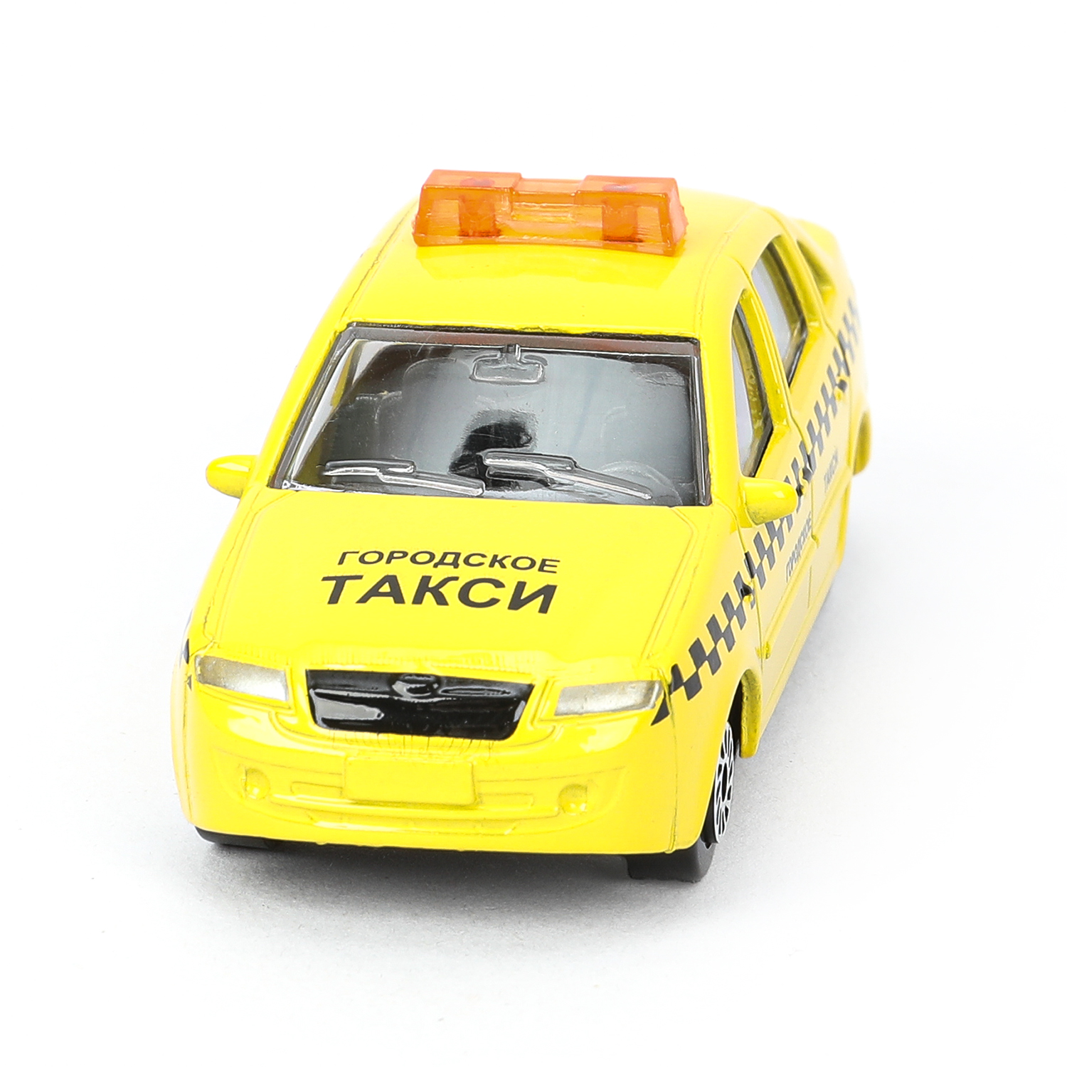 Автомобиль Технопарк LADA Спецтехника в ассортименте 392194 - фото 7