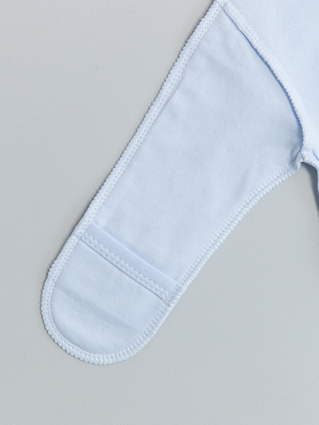 Комбинезон Amelli КЛ.310.033.0.308.005гол - фото 2