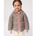 Куртка BabyGo