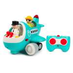 Игрушка HOLA Самолет