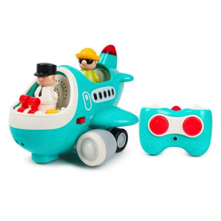 Игрушка HOLA Самолет