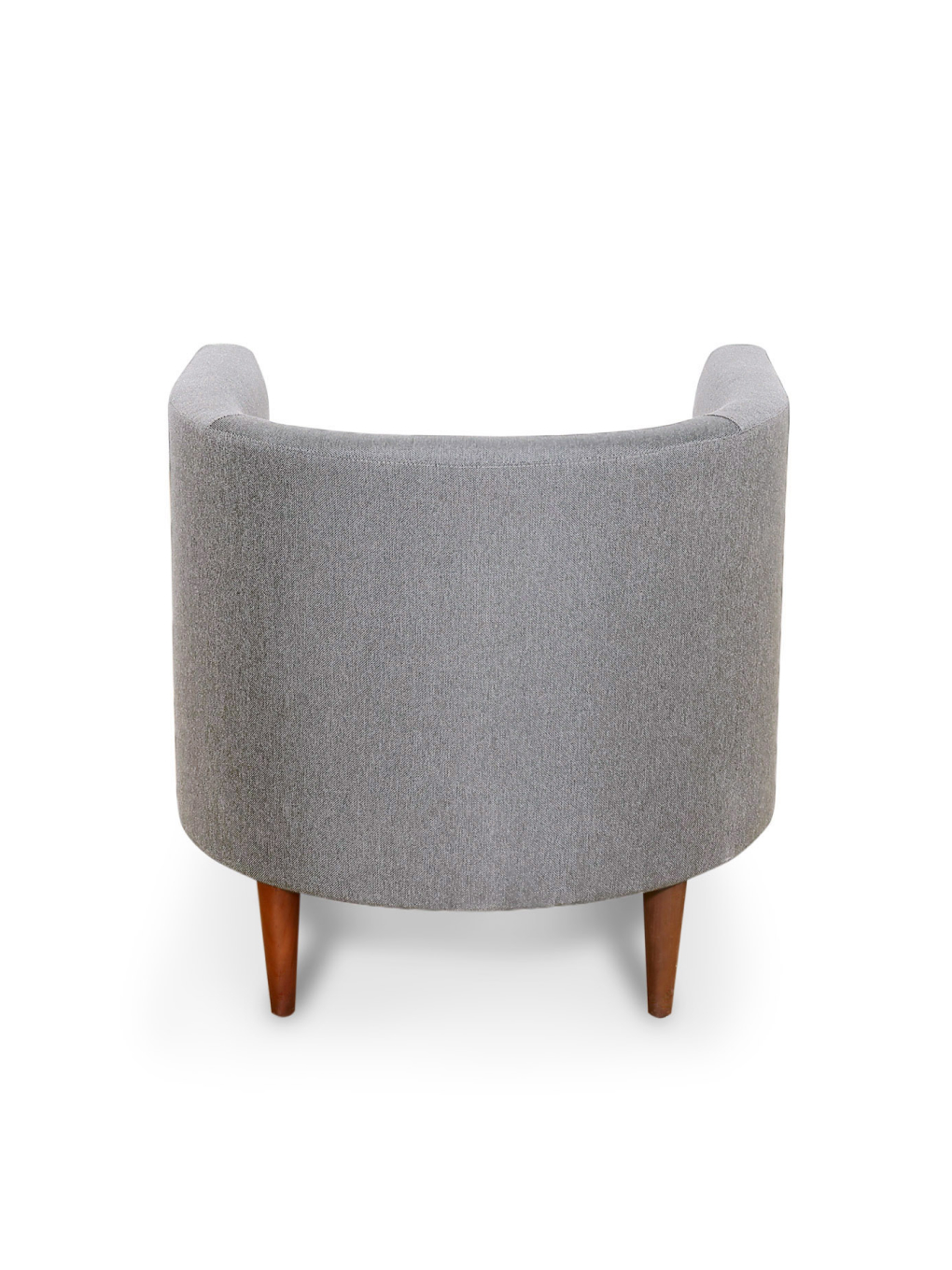 Кресло IKEA Тульсте - фото 8