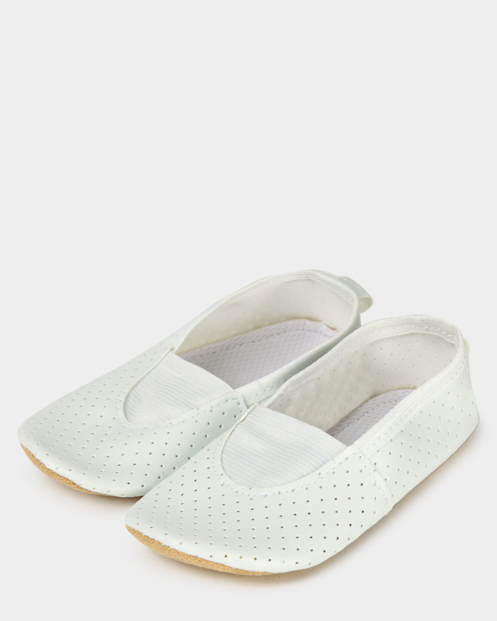 Чешки Jomoto 722БП - фото 3