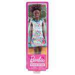 Кукла модельная Mattel Barbie учительница