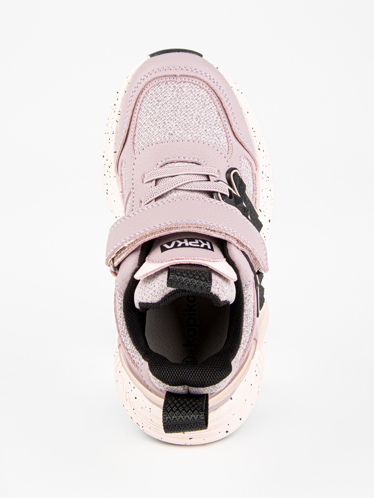 Кроссовки Kapika 731207-2 - фото 6