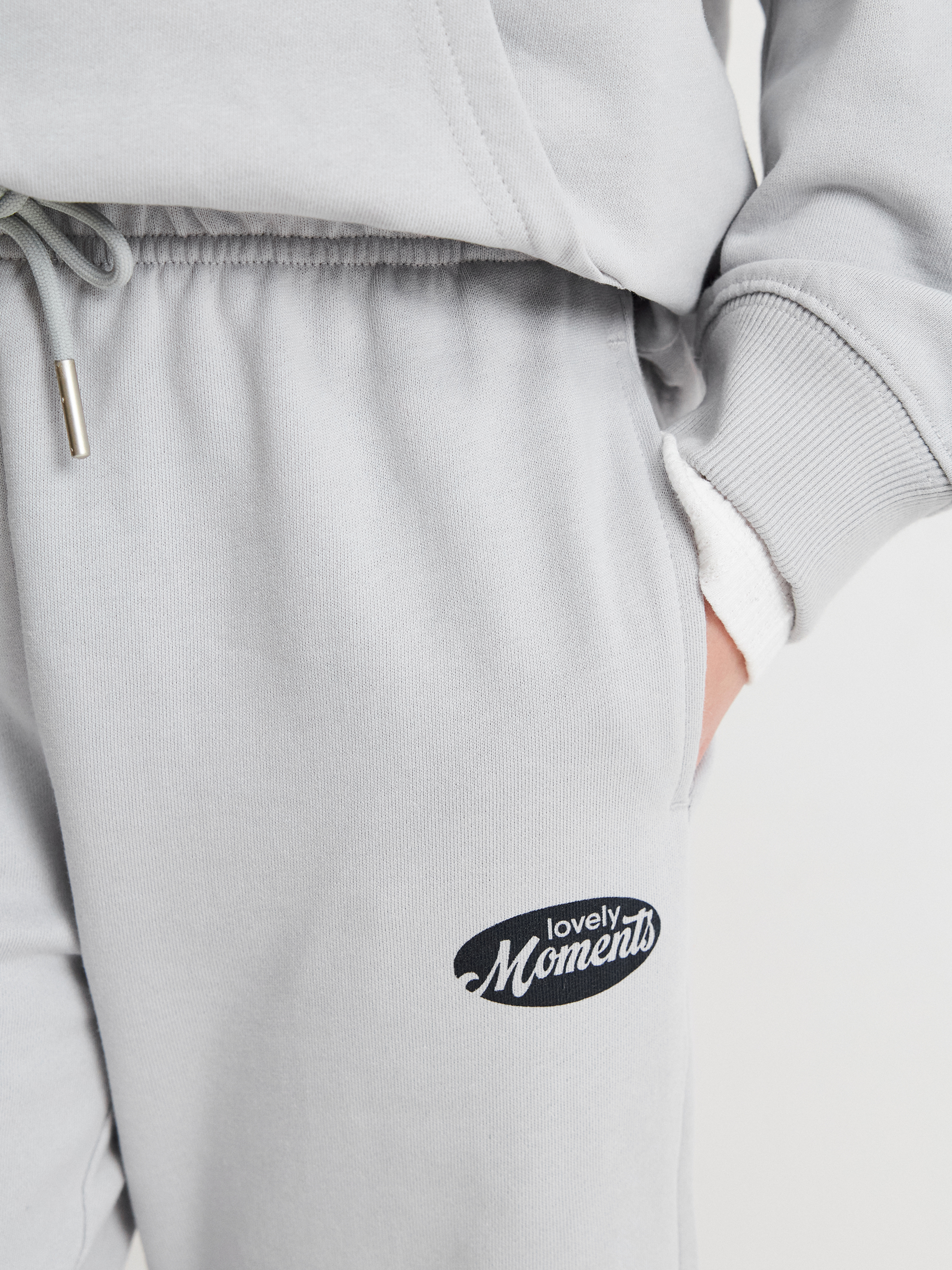 Брюки Acoola 20210460097_0095459 - фото 6