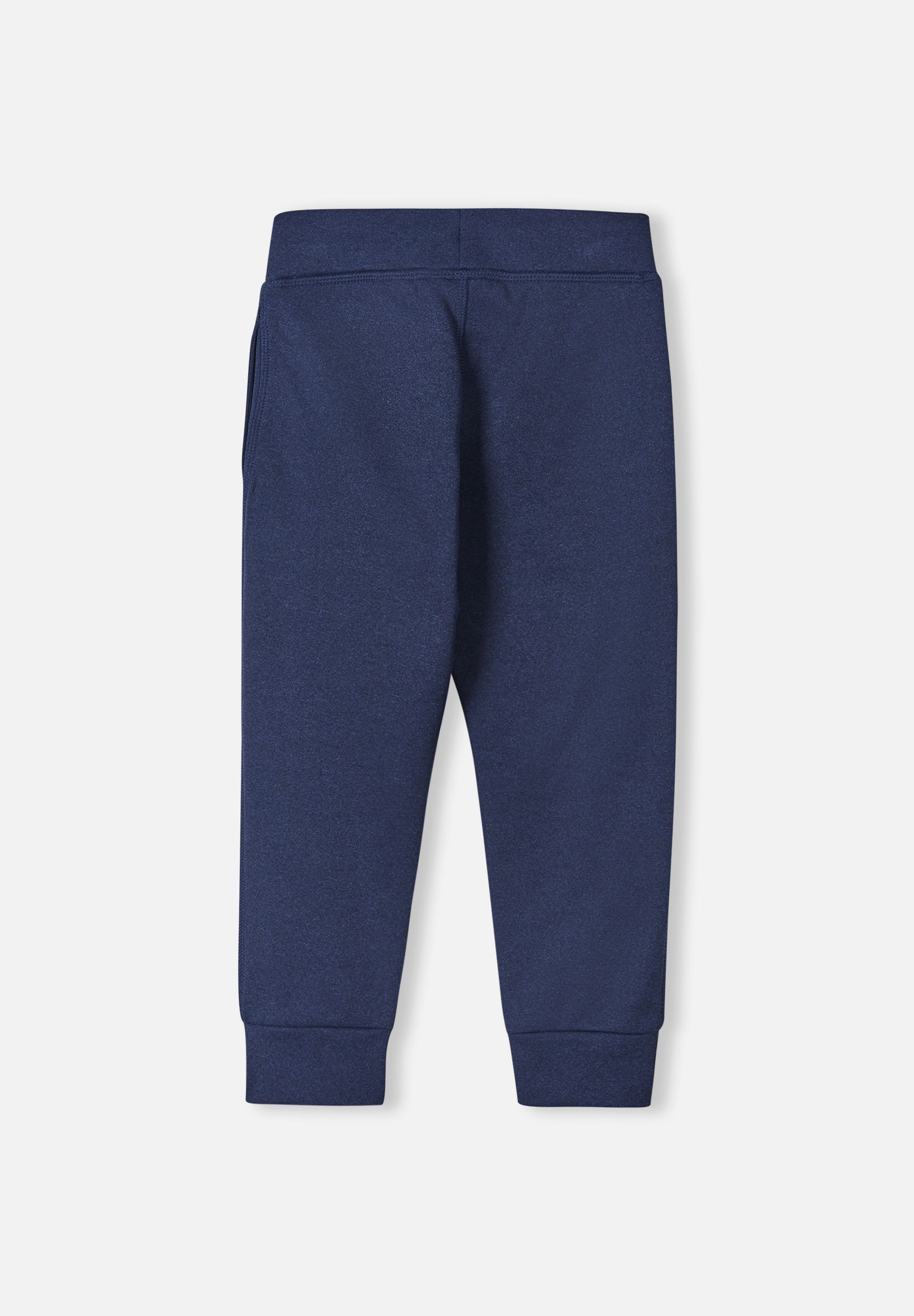 Брюки Reima 526455-6980 - фото 2