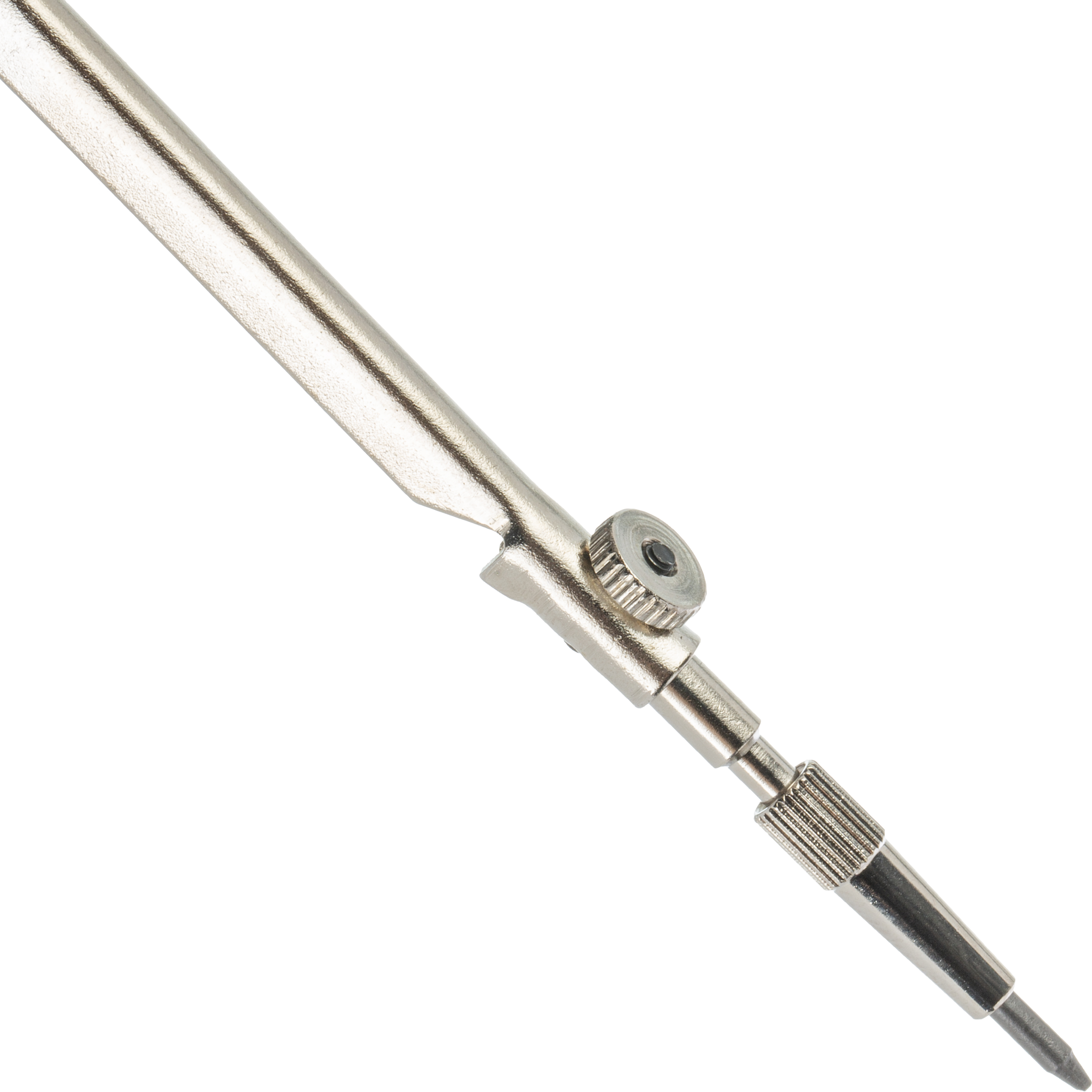 Готовальня GLOBUS - фото 12