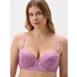 Бюстгальтер Настроение женщины