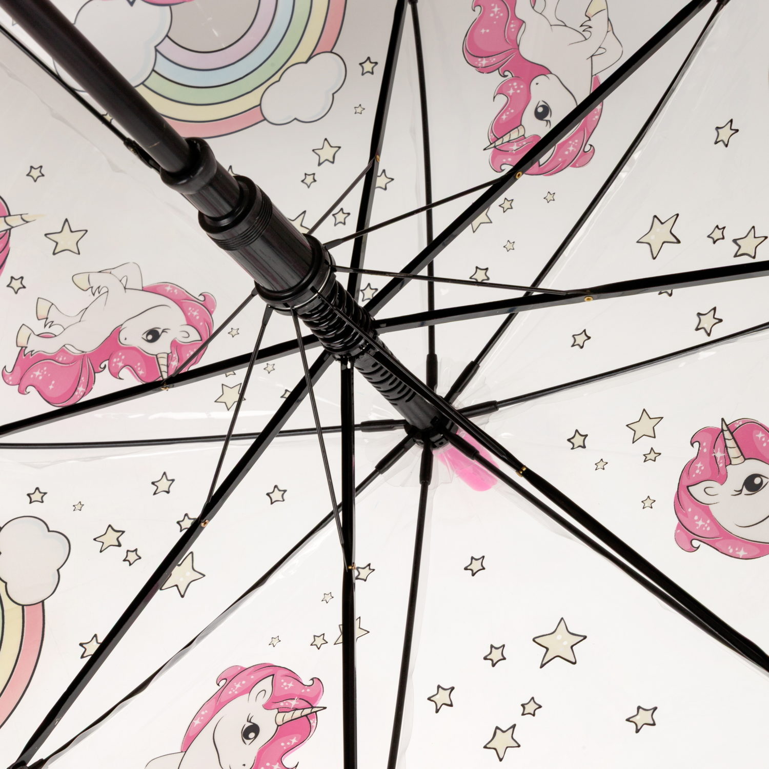 Зонт 1TOY Т27238 - фото 13