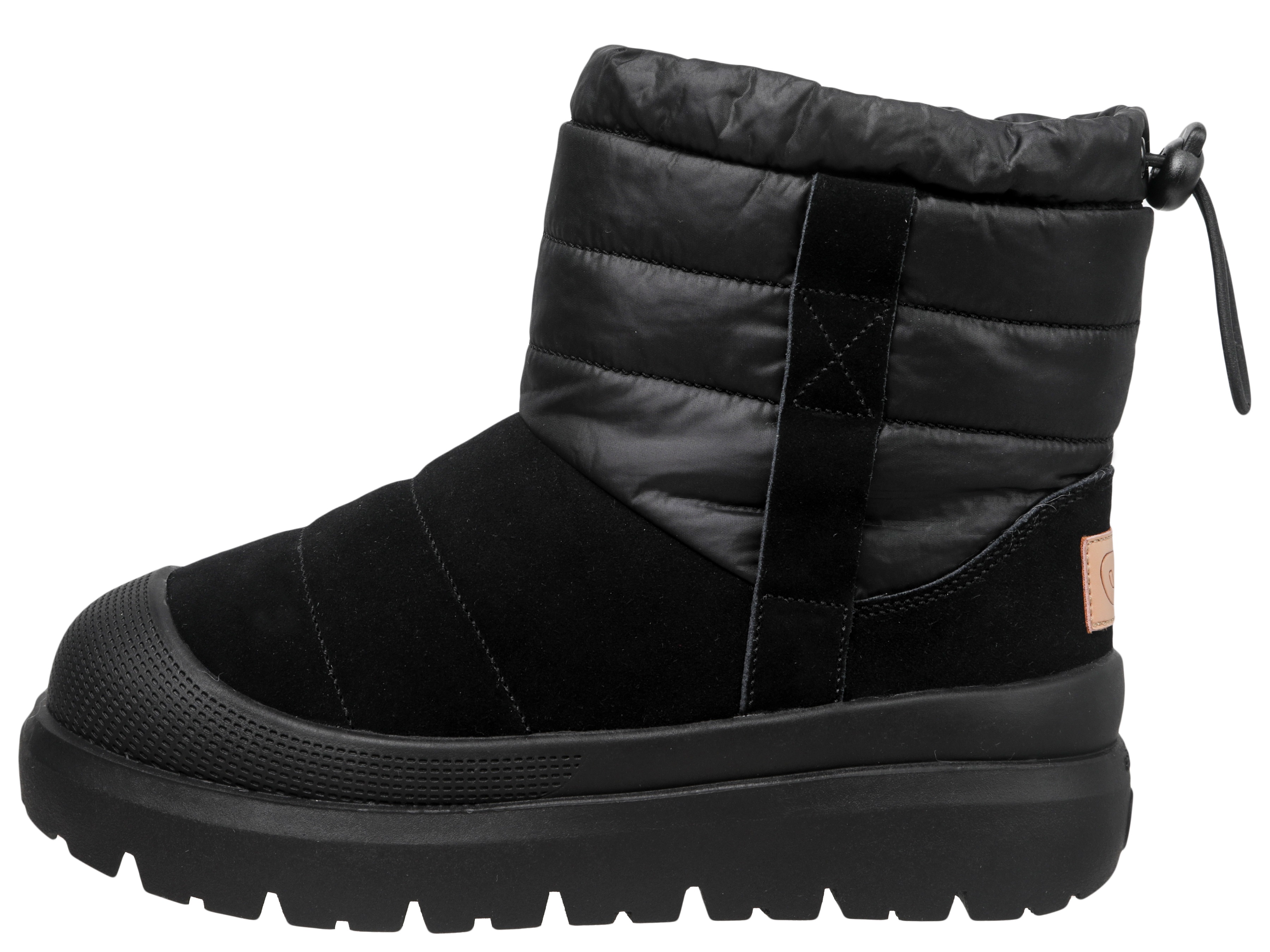 Ботинки Indigo kids 59-530B - фото 1