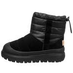 Ботинки Indigo kids