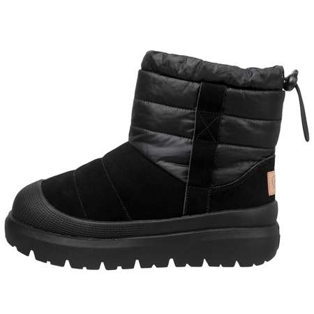 Ботинки Indigo kids