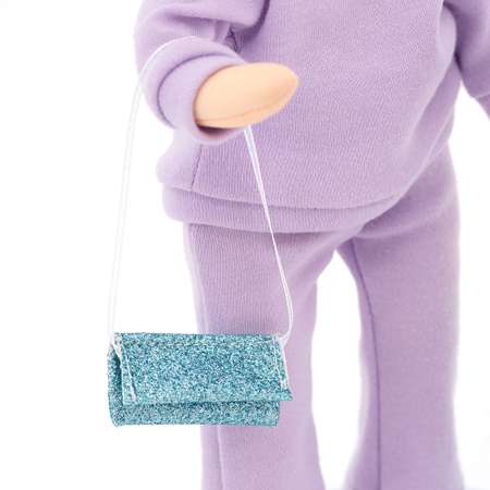 Обувь для кукол Orange Toys