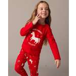 Пижама Futurino