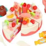 Игрушка Veld Co продукты