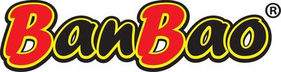 BanBao