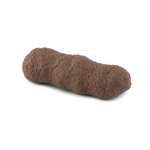 Игрушка-антистресс ё сквиш Розыгрыш