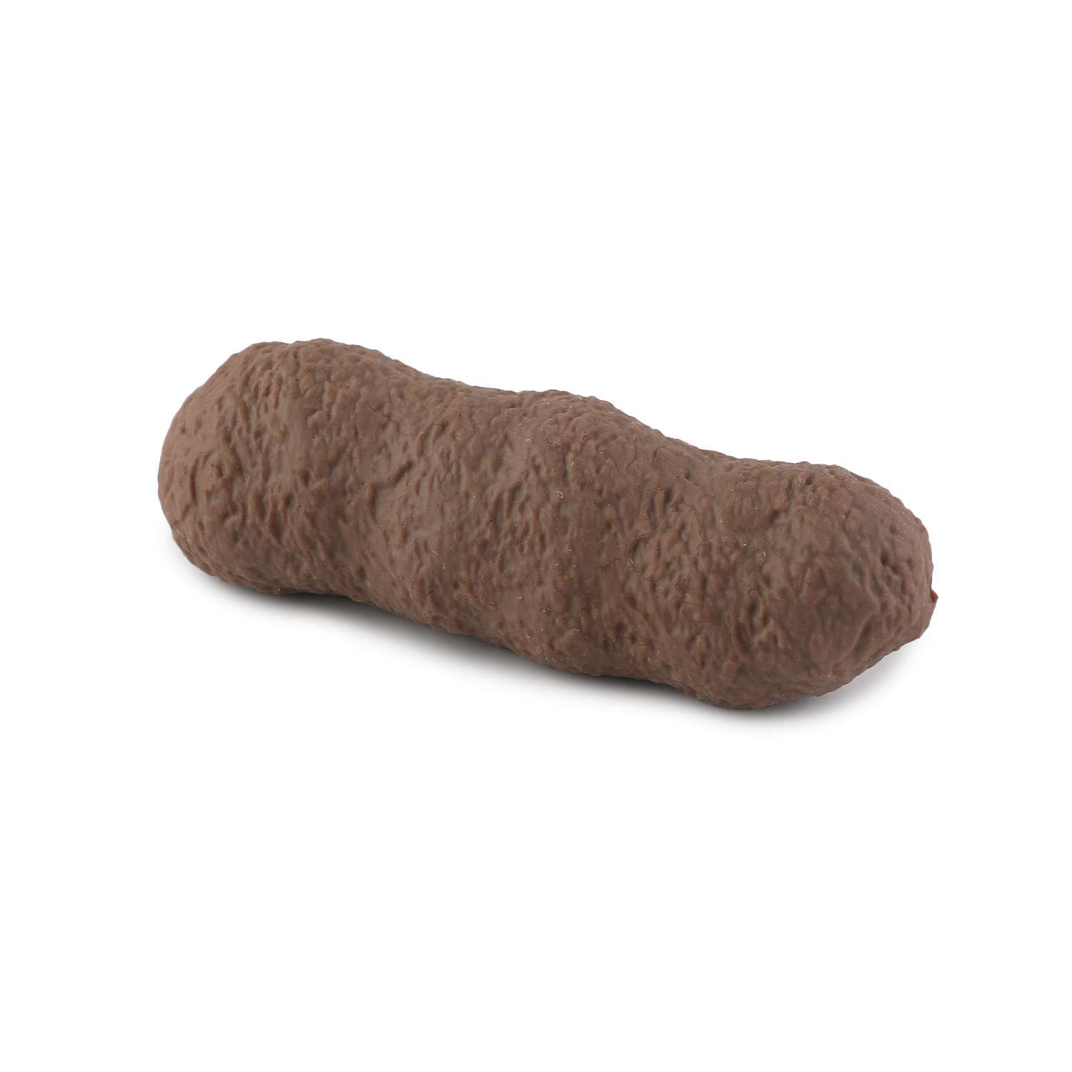 Игрушка-антистресс ё сквиш Розыгрыш - фото 1