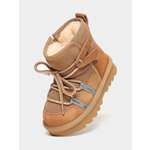 Угги Boys and Girls